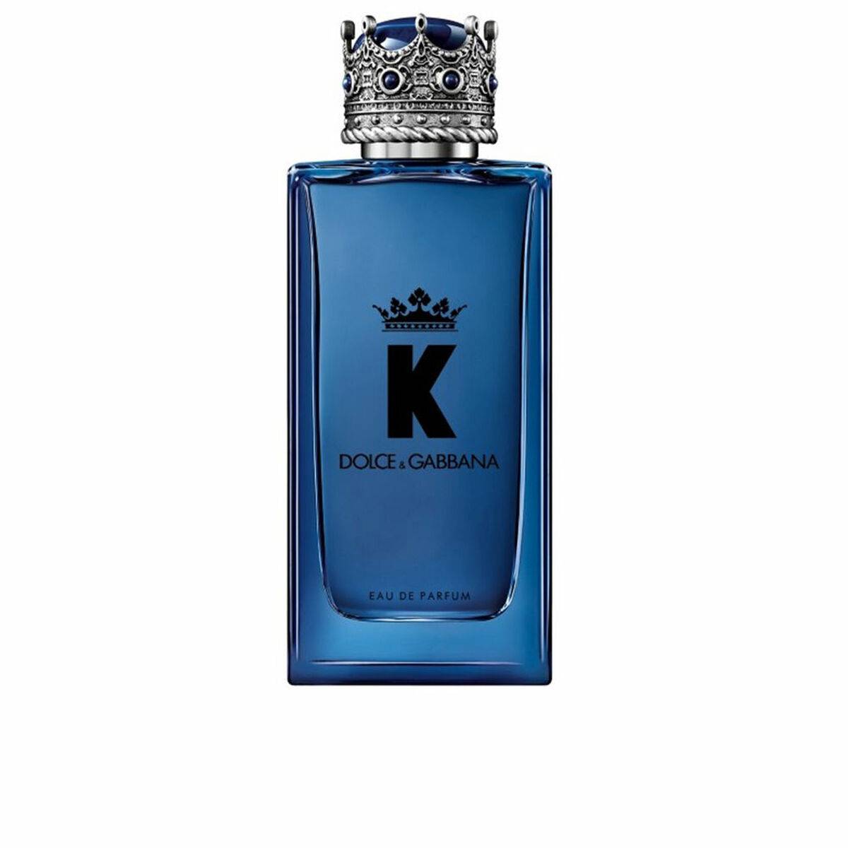 Parfym Herrar Dolce & Gabbana K BY DOLCE&GABBANA EDP 100 ml