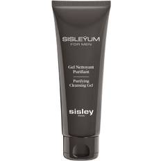 Sisley Sisleÿum Purifying Cleansing Gel 125ml - Ansigtspleje hos Magasin