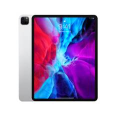 iPad Pro 12.9" Wi-Fi (4th Gen) 256GB Silver