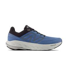 New Balance 860 V14 Herre