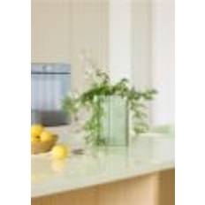 Squarely Copenhagen BloomON 25x30 cm - Meadow Green