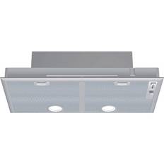 Köksfläkt Siemens iQ300 LB75565