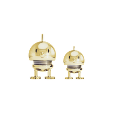 Bumble set Hoptimist 2 stk.