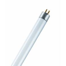 Osram Lysrör 28W / 835 HE