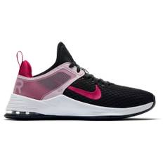 Nike - Air Max Bella TR 2 - Dame  - 42.5  - Sort