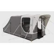 Dometic | Boracay FTC 301 TC