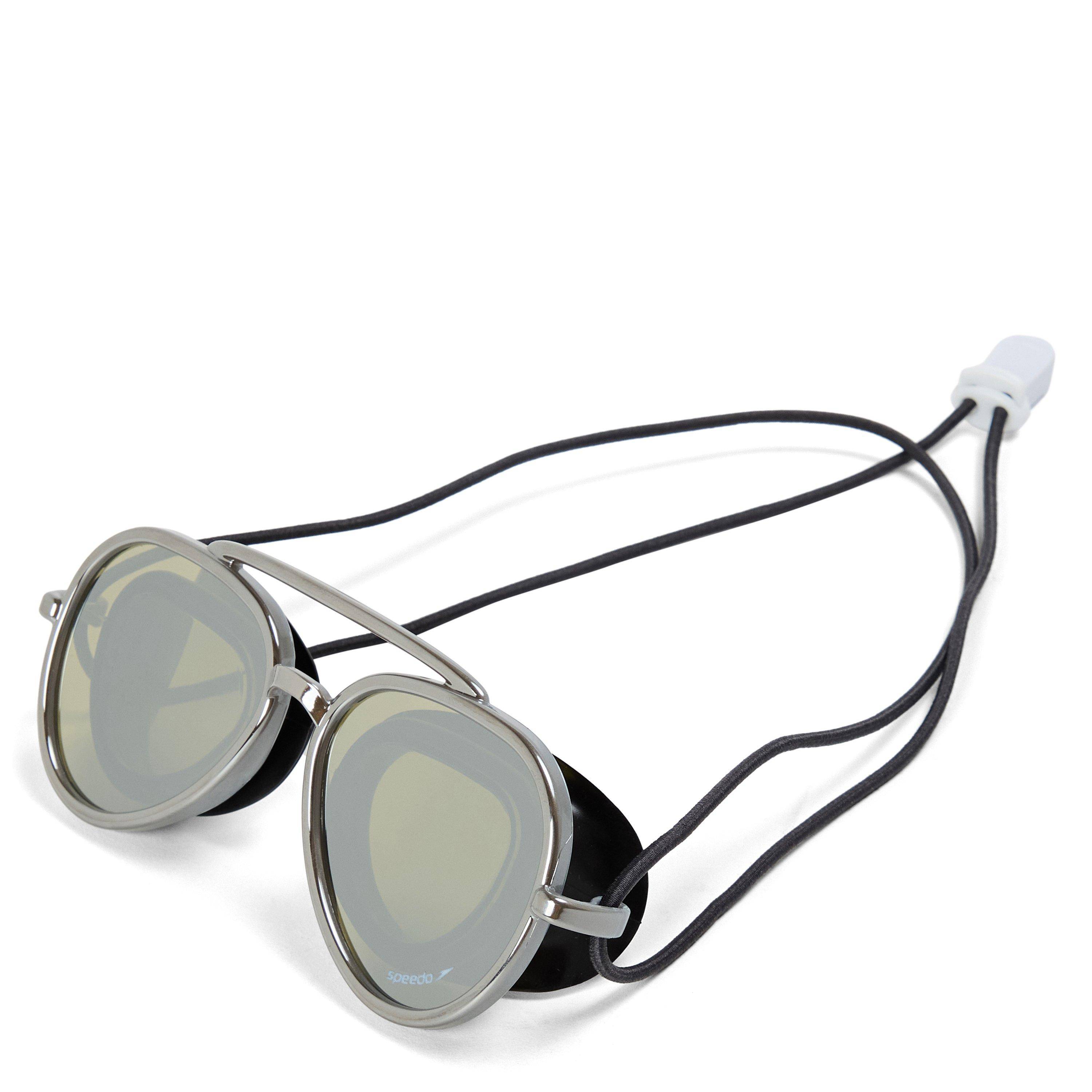 Speedo Training Goggles