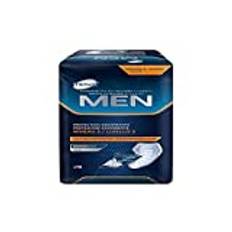 Tena Men Super Level 3, Packung mit 16 Protektoren
