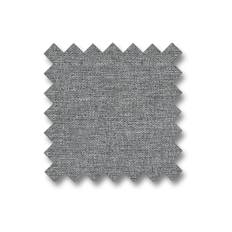 Artwood Orlando solseng - inkl trafford hynde - Trafford Grey