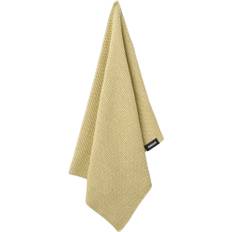 Humdakin Knitted Kitchen Towel - 45x70 cm Handdukar Från Magasin - 0008 (45x70 cm)