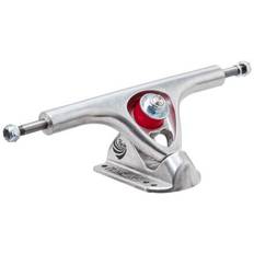 Paris V3 180 43 Degree Longboard Truck (Polished)