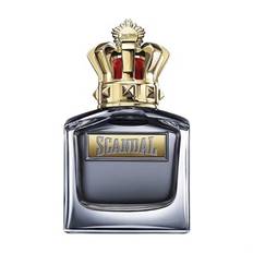 Jean Paul Gaultier Scandal For Men - Eau de Toilette - Refill - 10 ml