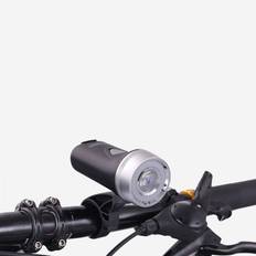 Cykelbelysning M Tiger Sports Halo