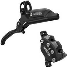 SRAM Maven Base Disc Brake - Front