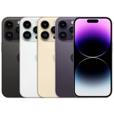 iPhone 14 Pro Max 5G 1TB