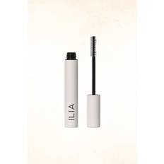 ILIA – Limitless Lash Mascara - After Midnight