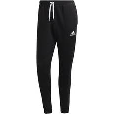 adidas  Joggingtøj / Træningstøj adidas Entrada 22 Sweat Pants  - Sort - EU XXL