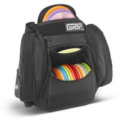 GRIPeq AX5