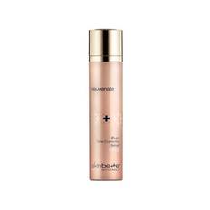 Even Tone Correcting Serum FACE