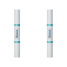 2st Ardell Seamless Bond & Seal 8,7 g