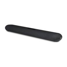 Bluesound PULSE CINEMA MINI (P431) Soundbar Svart