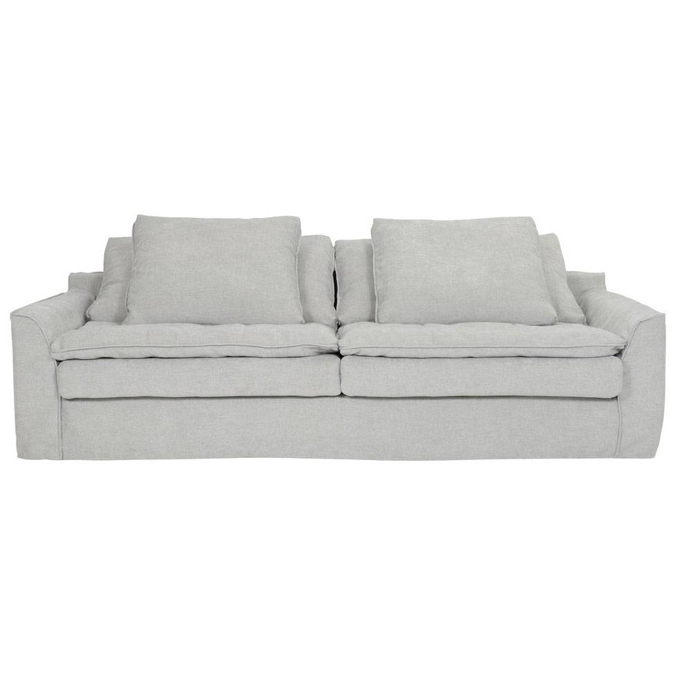 Furninova, Sake 3-sits soffa Kat B