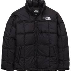 The North Face Lhotse Jacket Sort