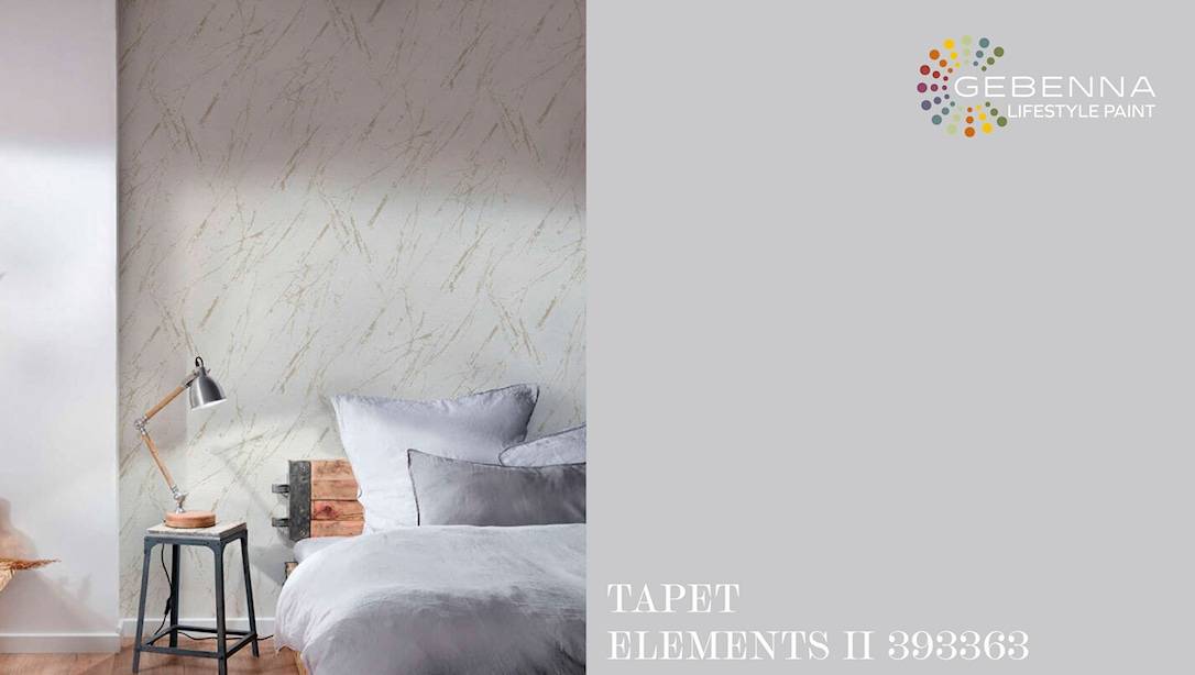 Tapet: Elements 2 393363.