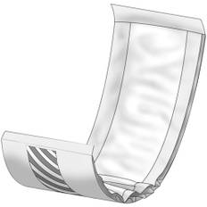 Förlossningsbinda  - ABENA Let Mini 14x39cm - 288 st