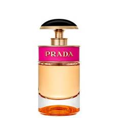 Prada Candy Eau de Parfum Spray 30ml