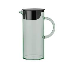 Stelton, juicekanna classic 1,5 l, dusty green