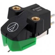 Audio Technica AT-VM95E MM Phono Cartridge