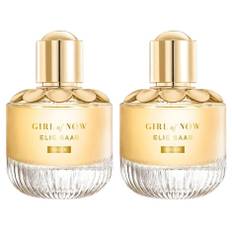 2st Elie Saab Girl Of Now Shine Eau de Parfum - 50 ml
