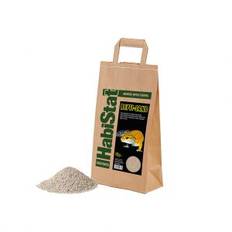 Habistat Repti-Sand natural 5 kg.