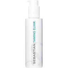 Sebastian Professional Flow Taming Elixir - 140 ml