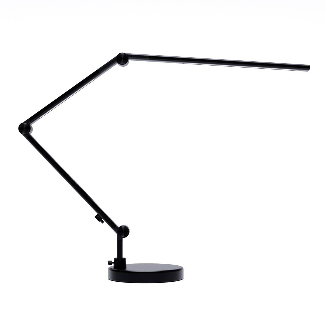 Skrivbordslampa Dotsplus