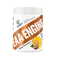 EAA Engine, 400g - Mango/Passion