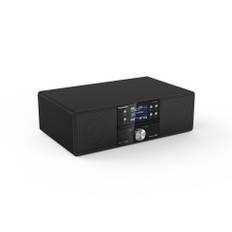 Panasonic SC-DM202