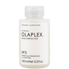 Olaplex No.3 Hair Perfector - 100ml