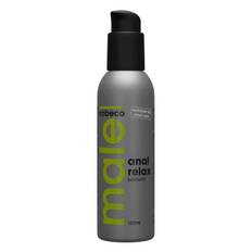 Cobeco Anal Relax Lube