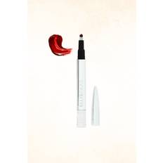 Ellis Faas Milky Lips – L201 – Blood Red