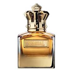 Jean Paul Gaultier Scandal Homme Absolu Parfum Concentré 100 ml Jean Paul Gaultier