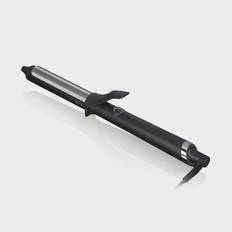 ghd curve® classic curl tong