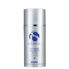 Extreme protect SPF 30 100 g
