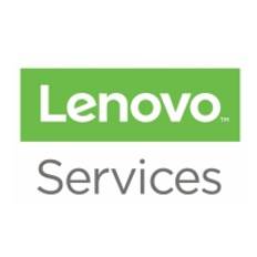 Lenovo Premier Support Plus Upgrade - Utökat serviceavtal - material och tillverkning (för system med 1 års Premier Support Plus) - 2 år (från ursprungligt inköpsdatum av utrustningen) - på platsen - svarstid: NBD - för ThinkPad C14 Gen 1 Chromebook L13 Yoga Gen 4 L14 Gen 4 L15 Gen 4 X13 Gen 4