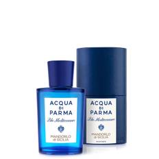 Acqua Di Parma Blue Med Mandorlo 75ml Spray