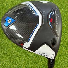 Cobra Aerojet Golf Driver - Used