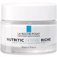 La Roche-Posay Nutritic Intense Rich