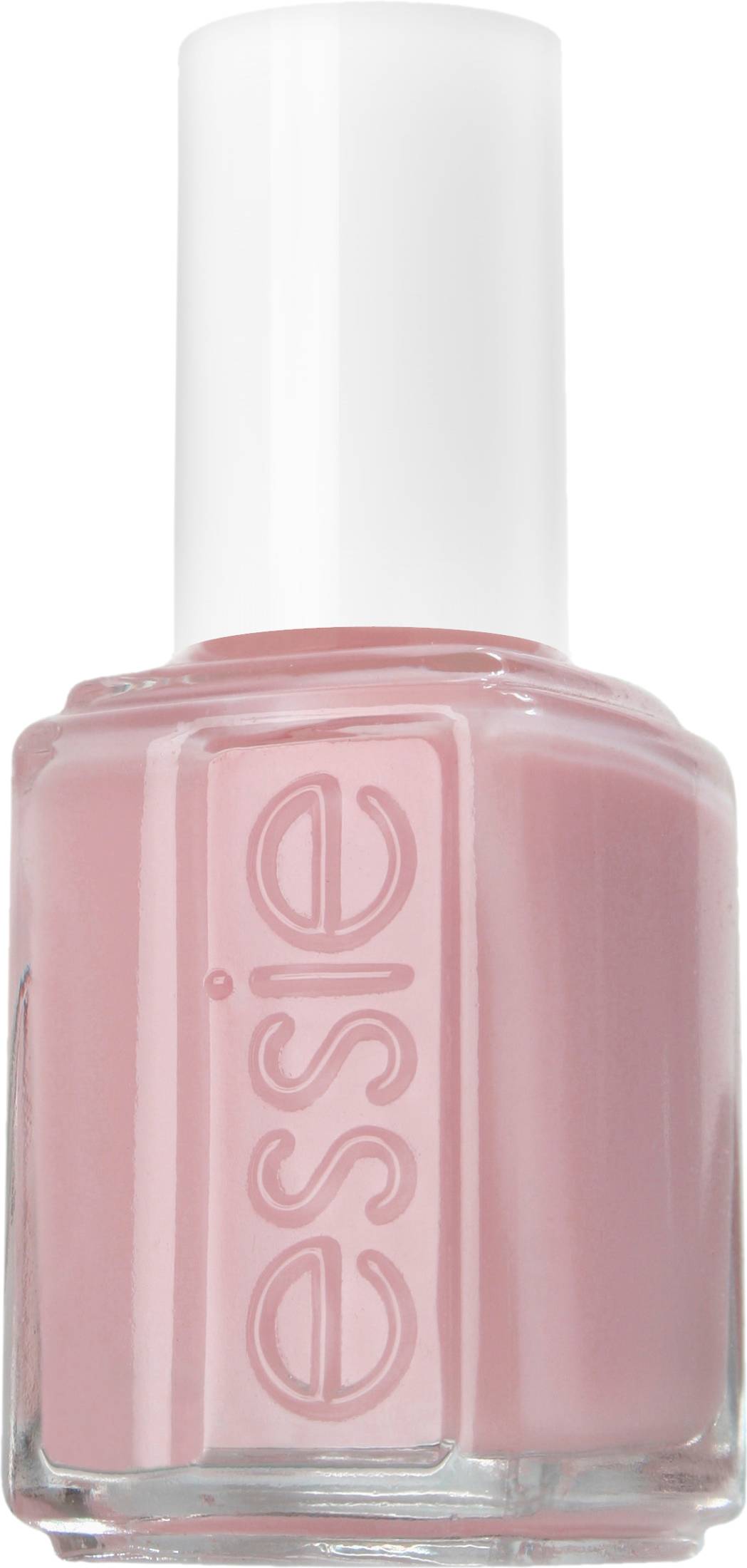 Essie Original Nail Polish Sugar 15 13.5ml - Vanligt Nagellack Från Magasin (13.5ml)