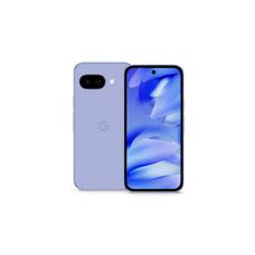 Google Pixel 9a 128GB/8GB - Iris